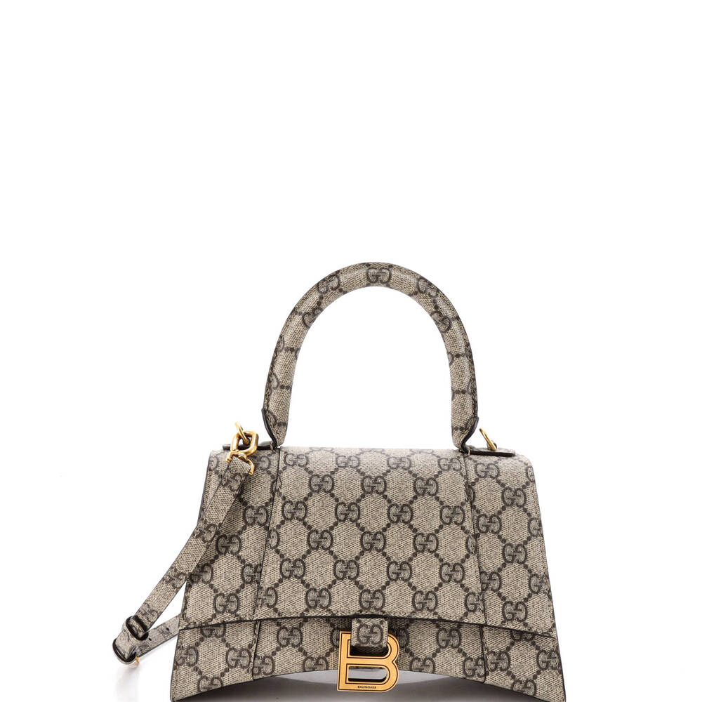 Gucci X Balenciaga The Hacker Project #239308G21B